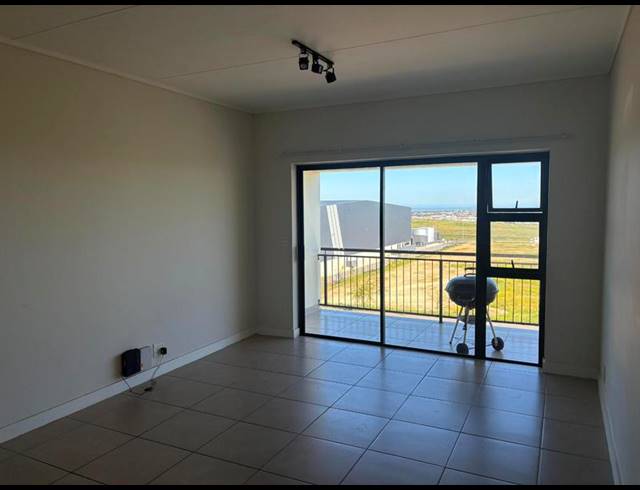 1 BEDROOM PROPERTY TO RENT IN RICHWOOD